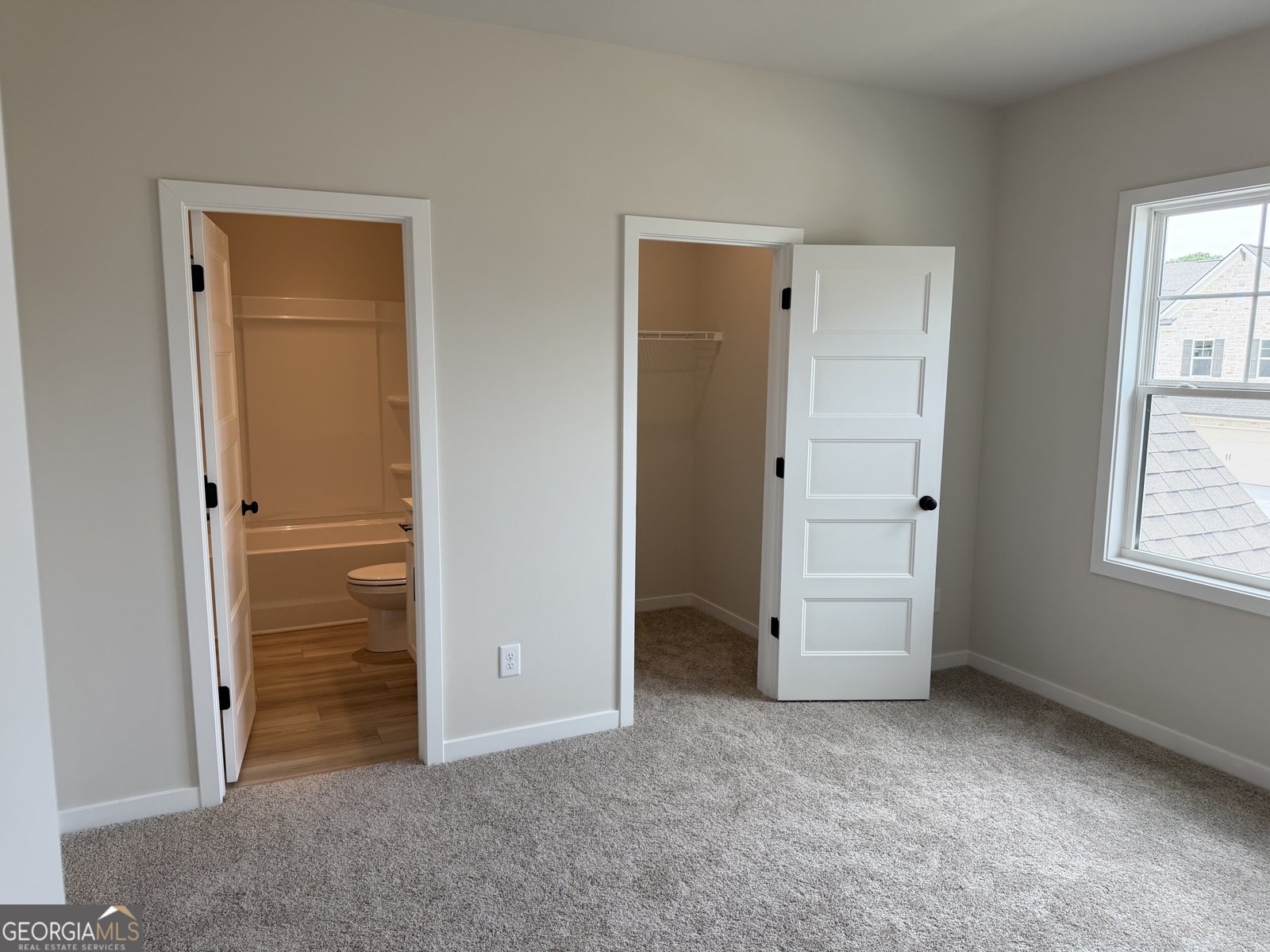 1096 Hawkins Creek Drive Jefferson - Photo 39