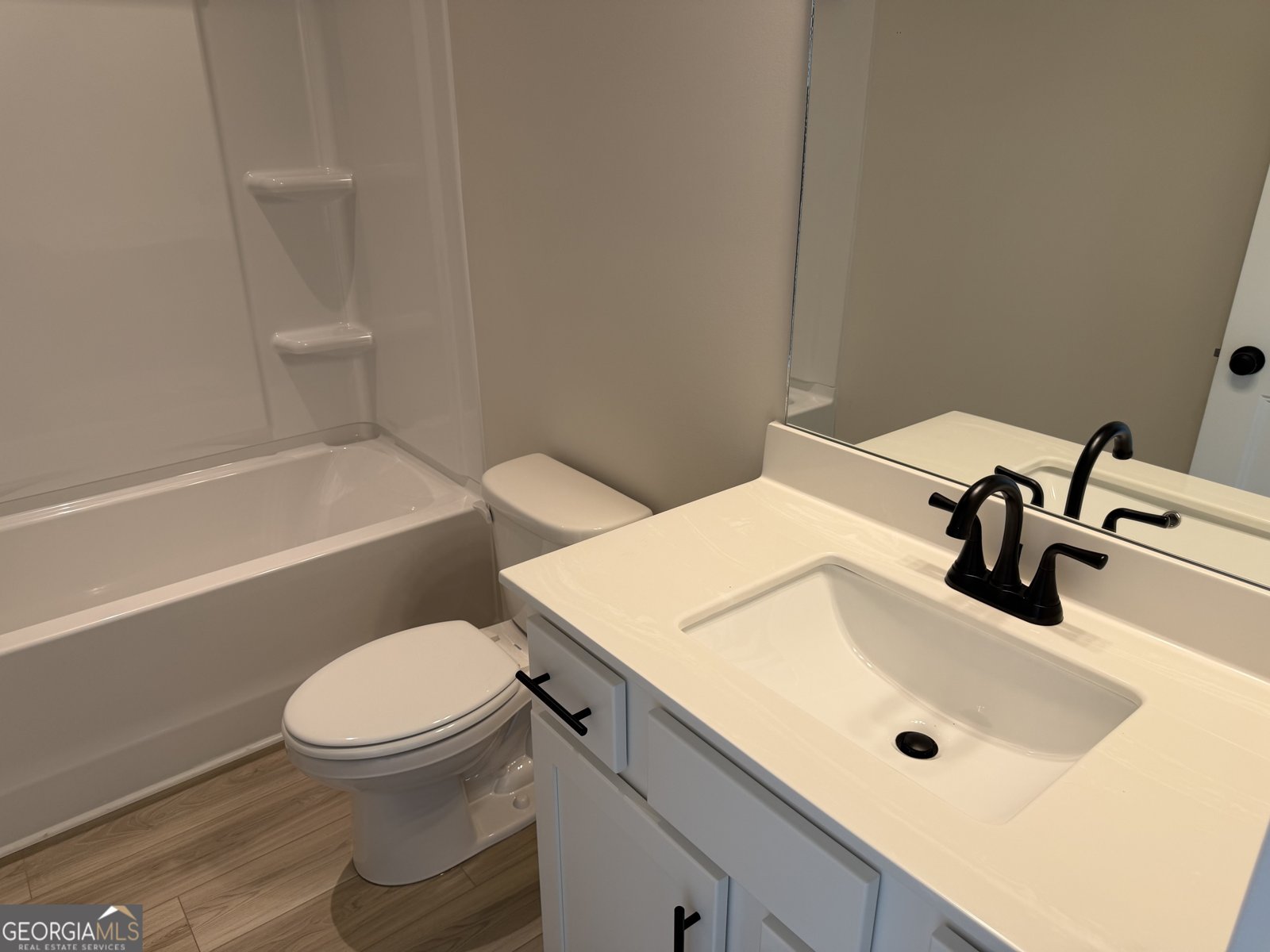 1096 Hawkins Creek Drive Jefferson - Photo 40