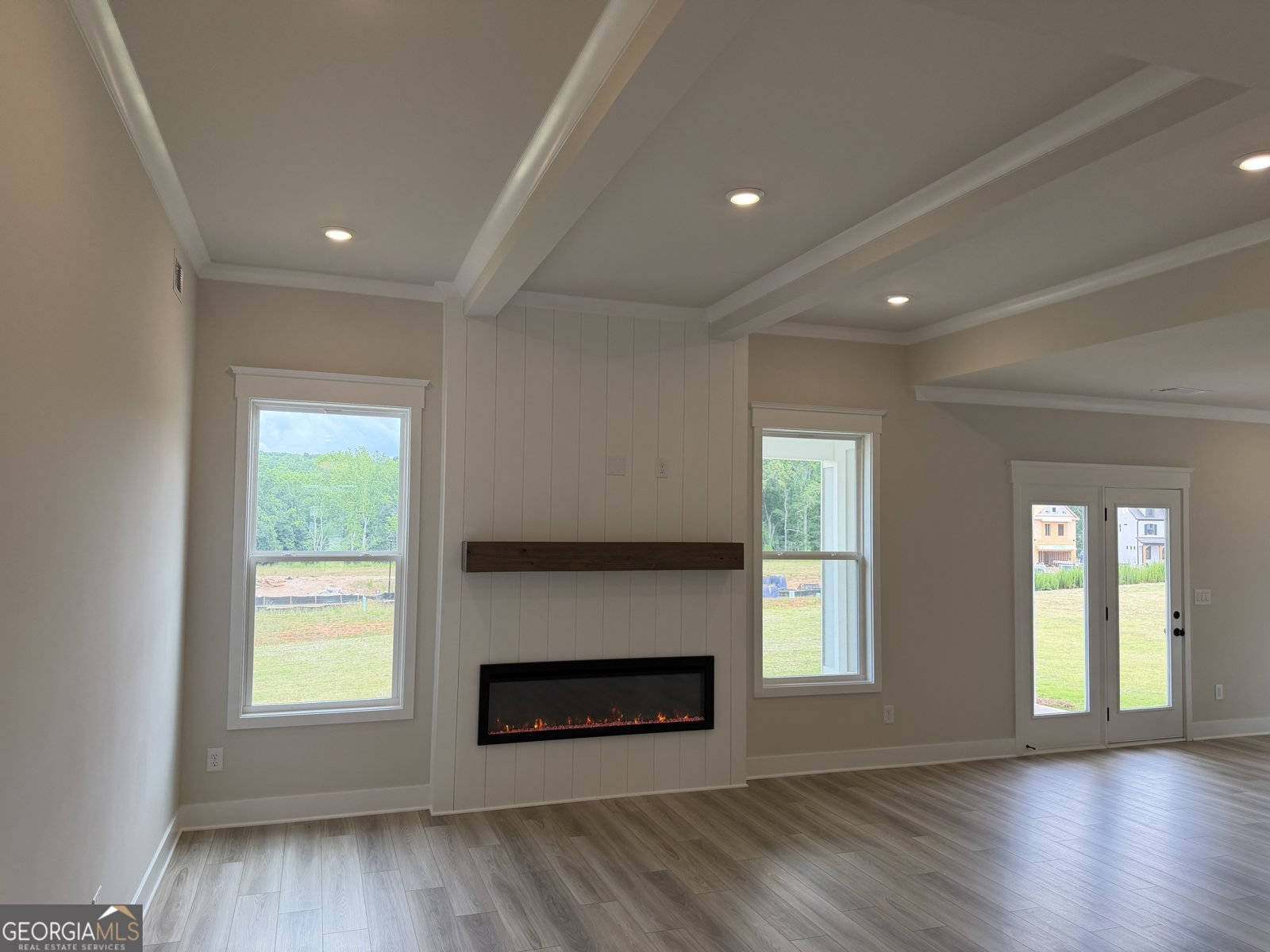 1096 Hawkins Creek Drive Jefferson - Photo 9