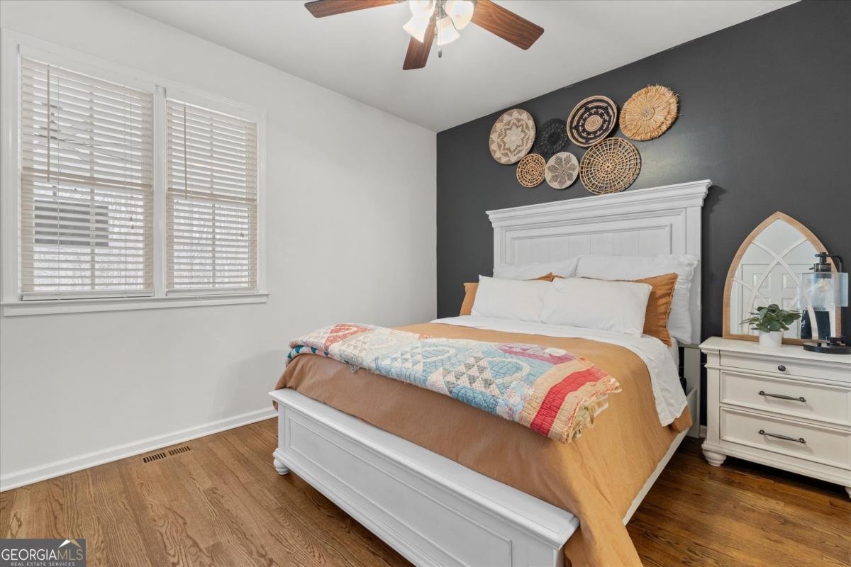 161 Oakwind Point Acworth - Photo 14