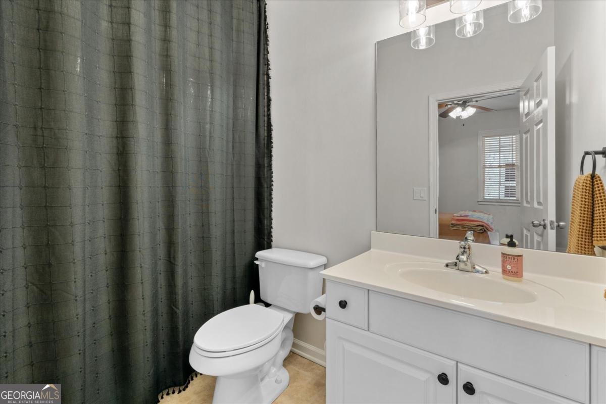 161 Oakwind Point Acworth - Photo 15