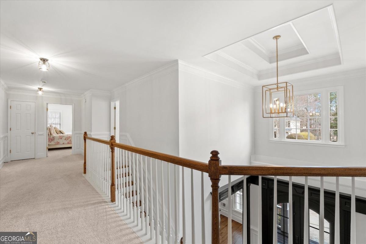 161 Oakwind Point Acworth - Photo 16