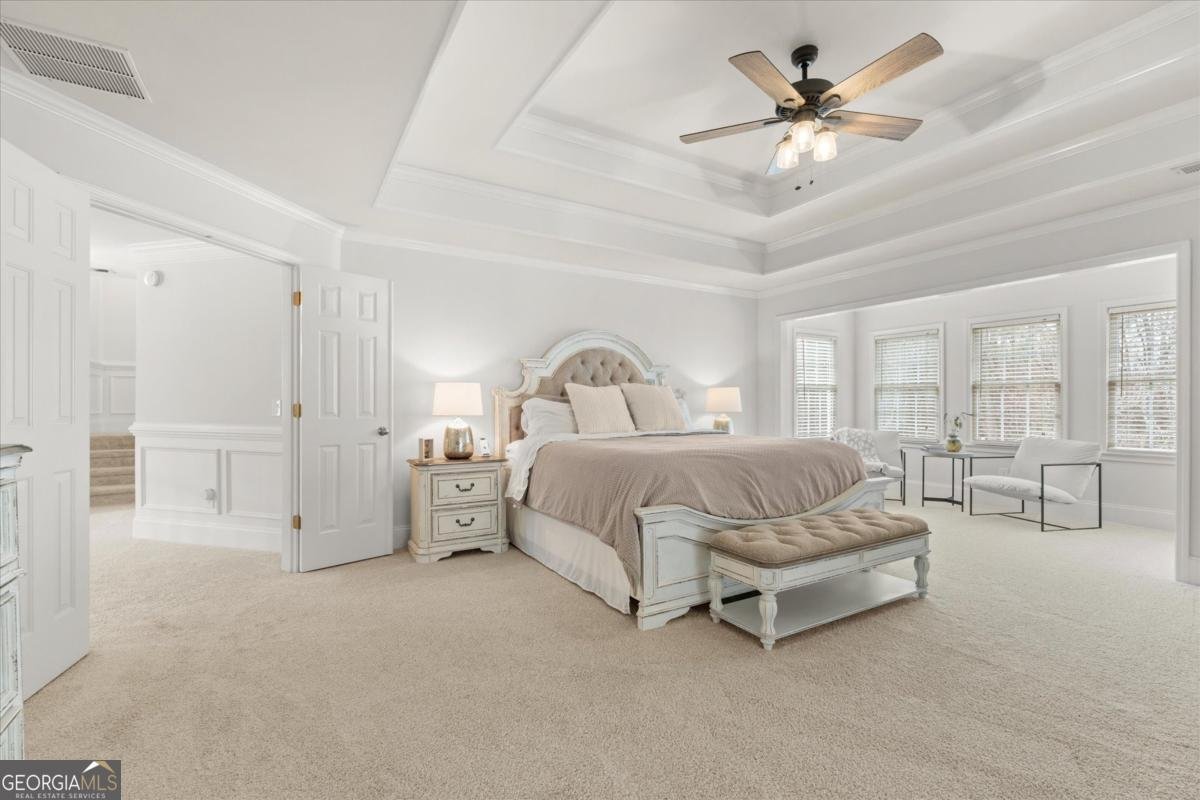 161 Oakwind Point Acworth - Photo 17