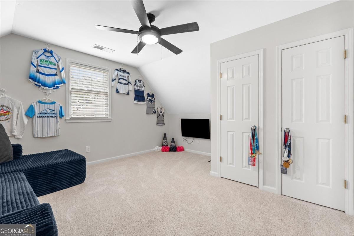161 Oakwind Point Acworth - Photo 20