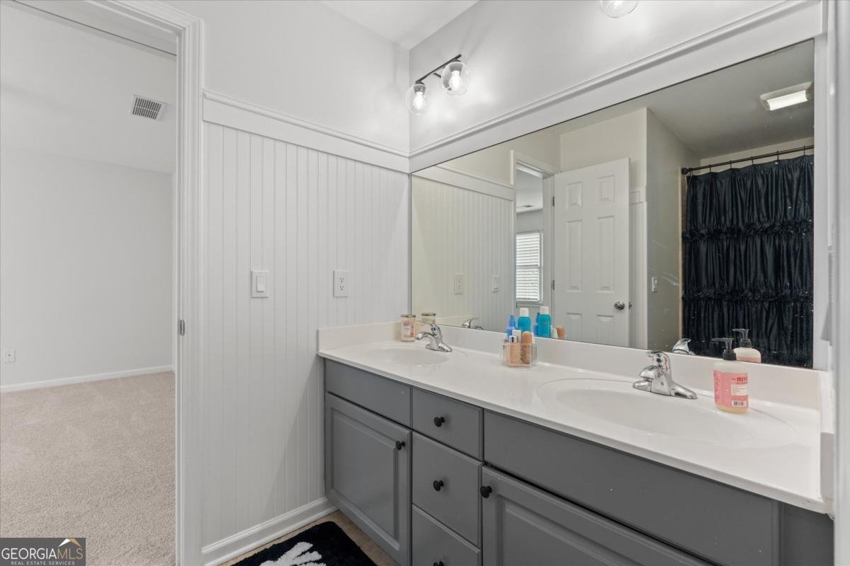 161 Oakwind Point Acworth - Photo 21