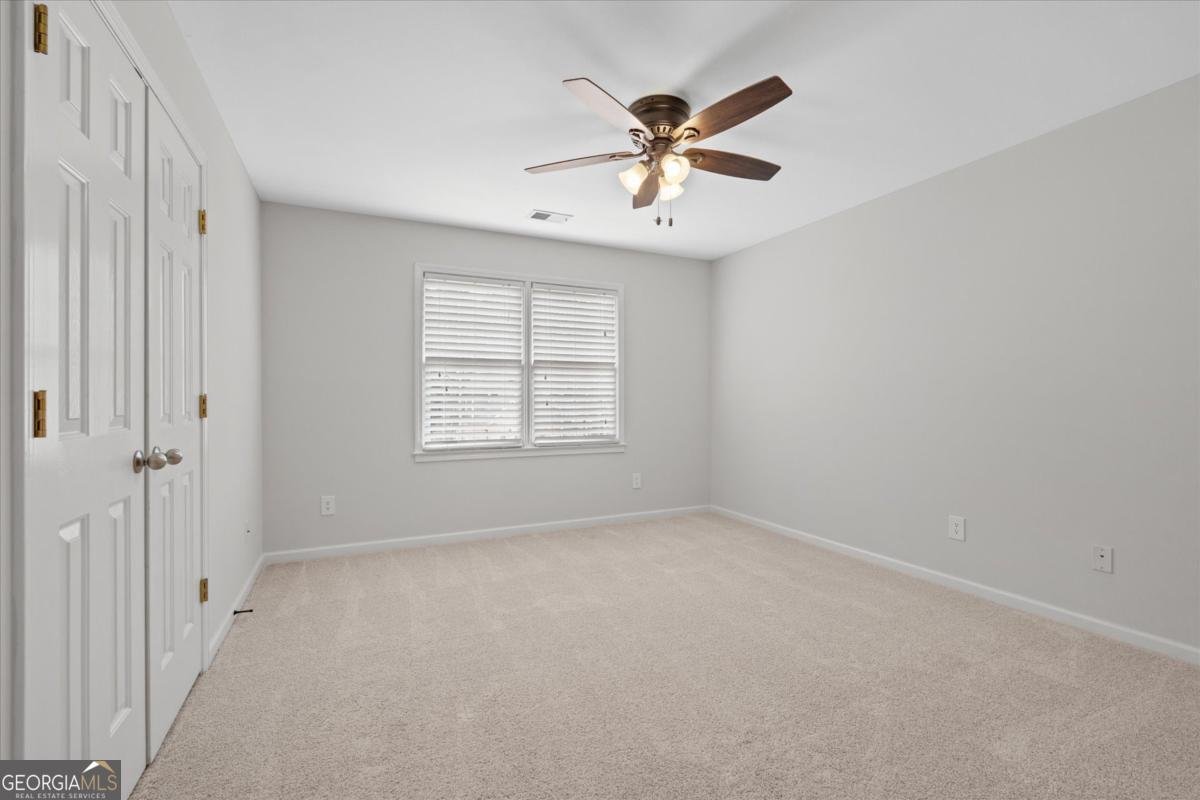 161 Oakwind Point Acworth - Photo 22
