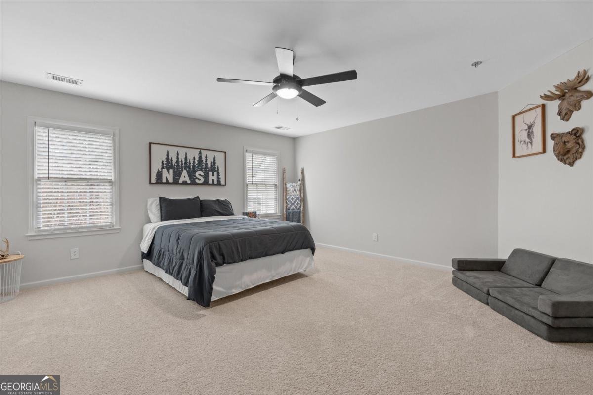 161 Oakwind Point Acworth - Photo 23