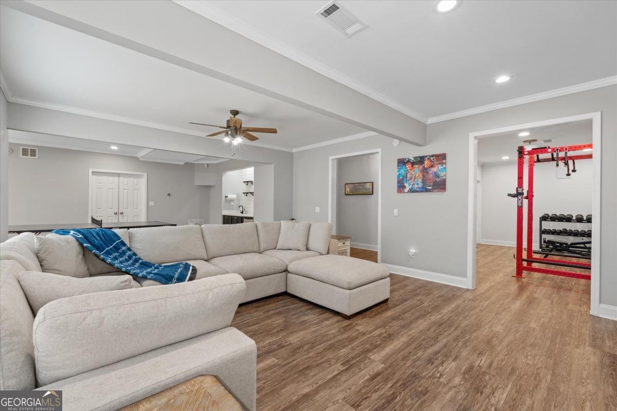 161 Oakwind Point Acworth - Photo 27