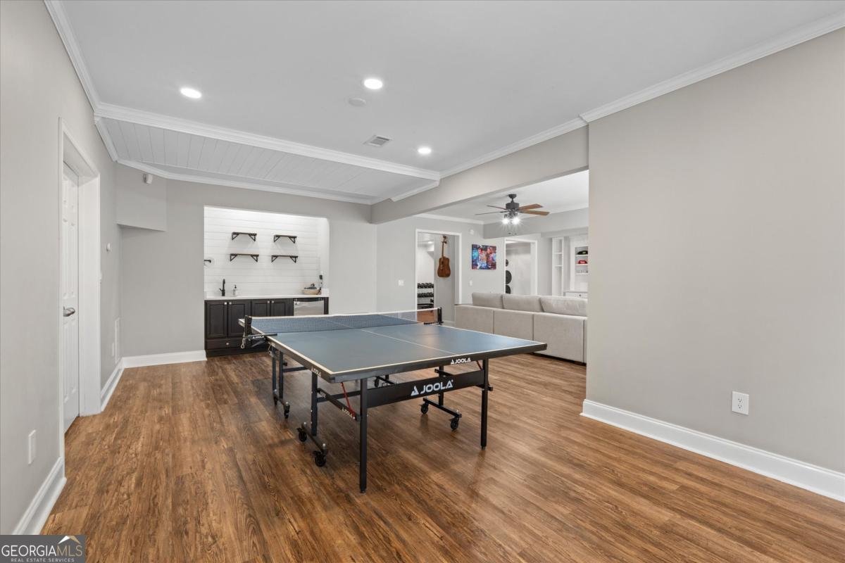 161 Oakwind Point Acworth - Photo 28
