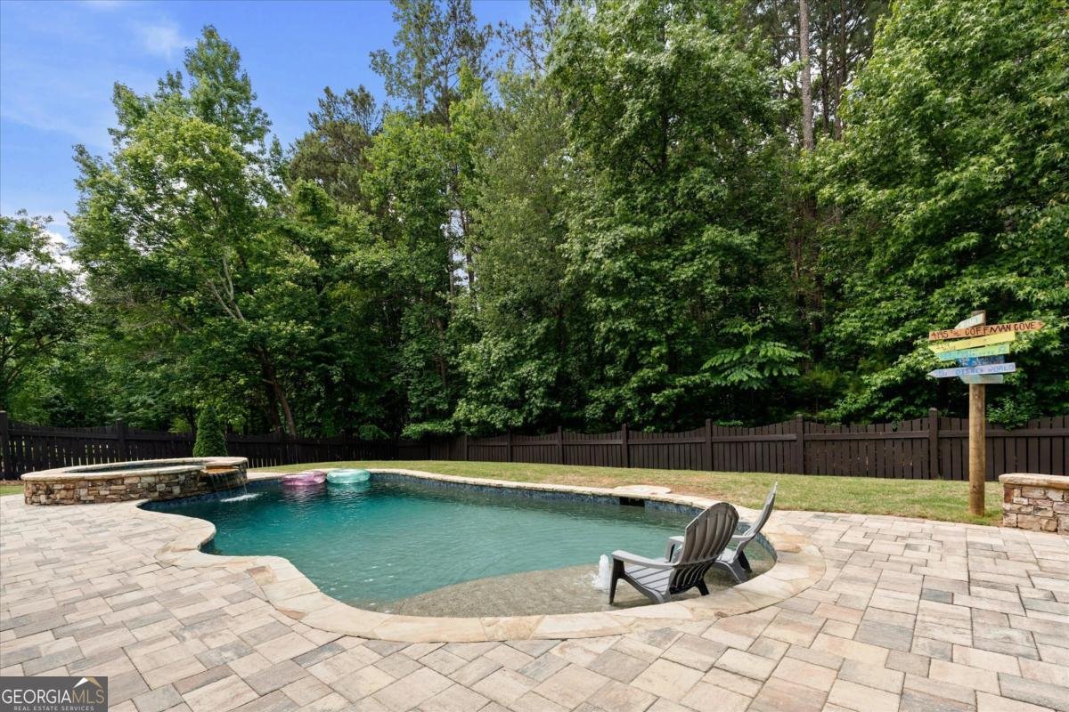 161 Oakwind Point Acworth - Photo 31