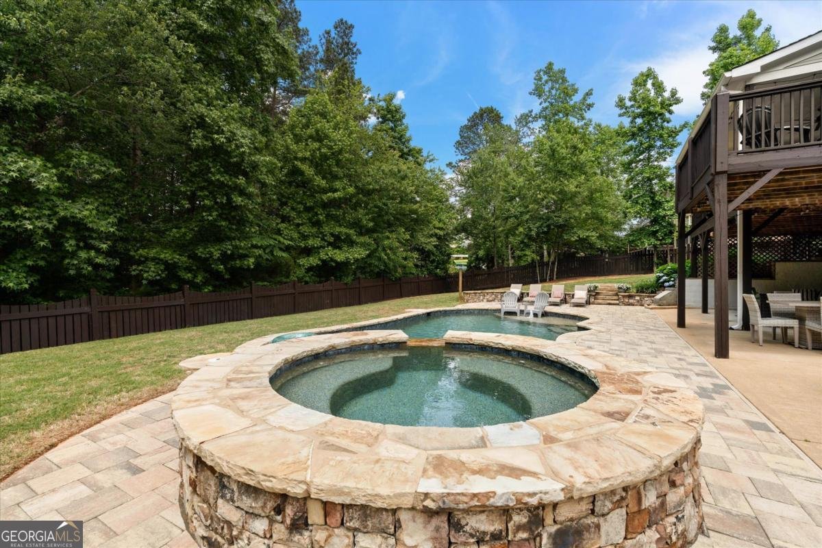 161 Oakwind Point Acworth - Photo 32