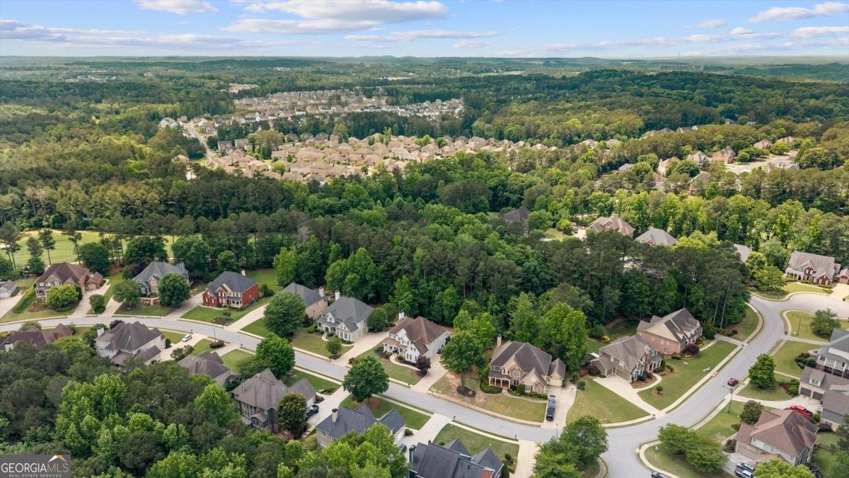 161 Oakwind Point Acworth - Photo 36