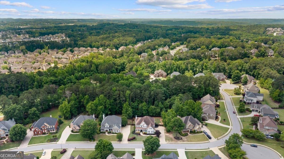 161 Oakwind Point Acworth - Photo 37