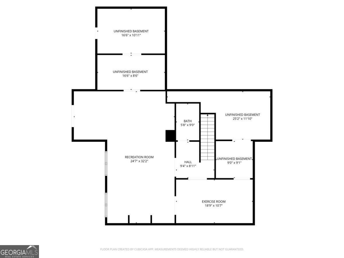 161 Oakwind Point Acworth - Photo 39