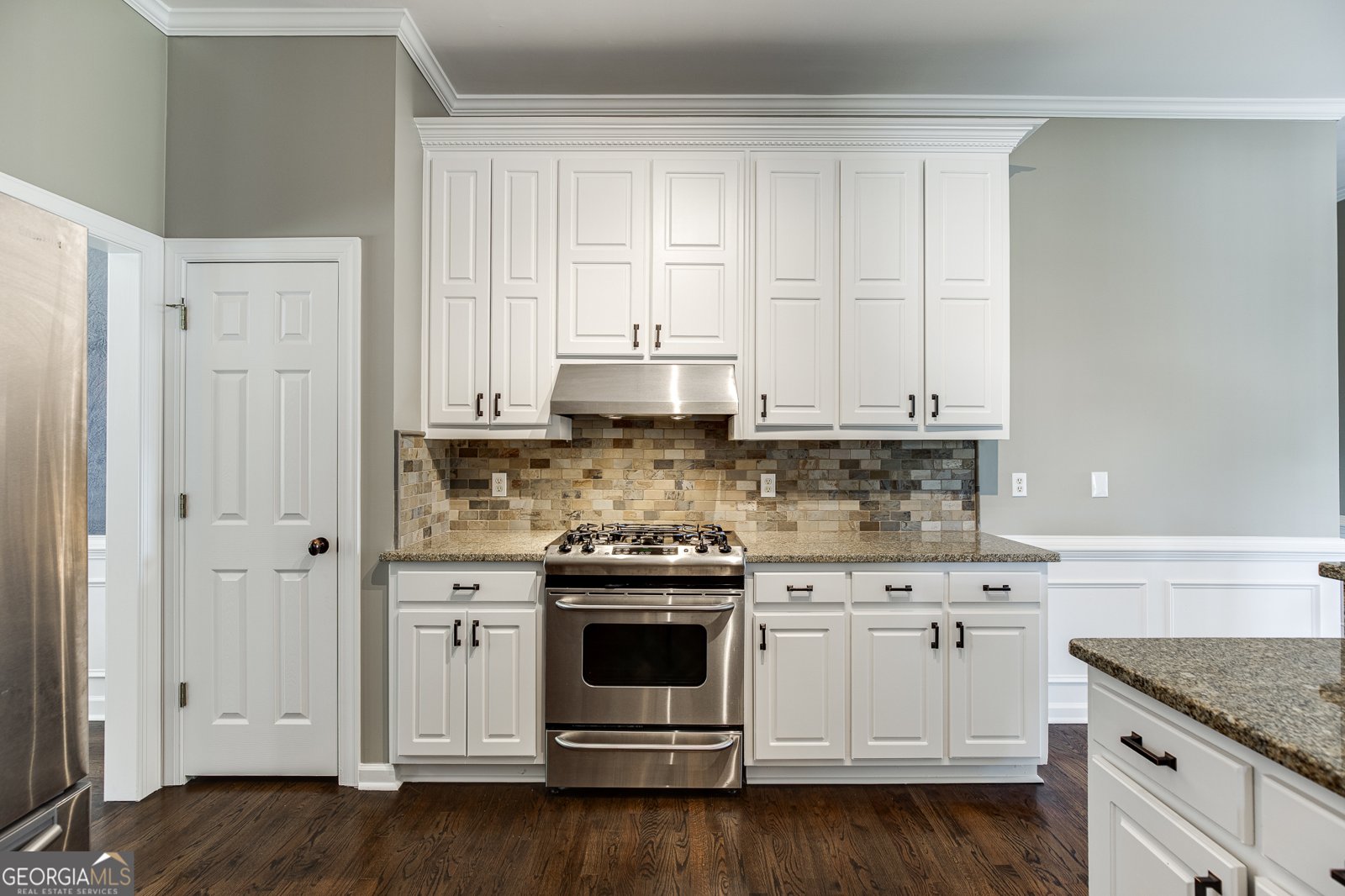 2537 Bent Tree Drive Dacula - Photo 12