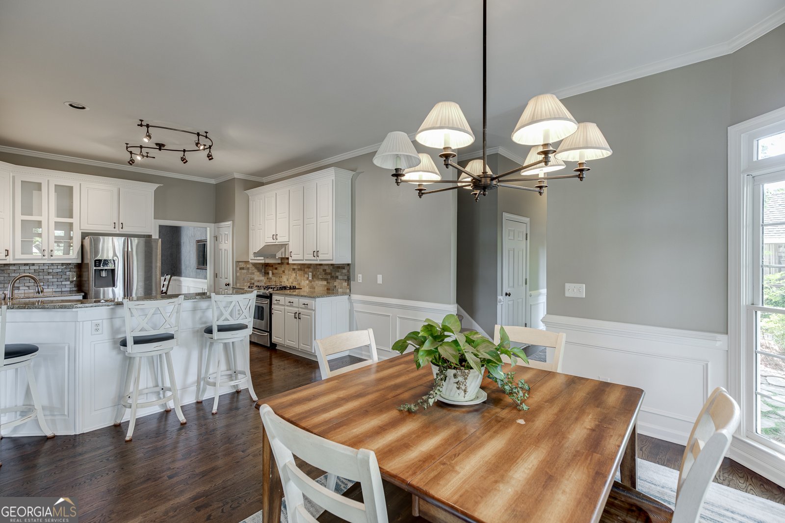 2537 Bent Tree Drive Dacula - Photo 19