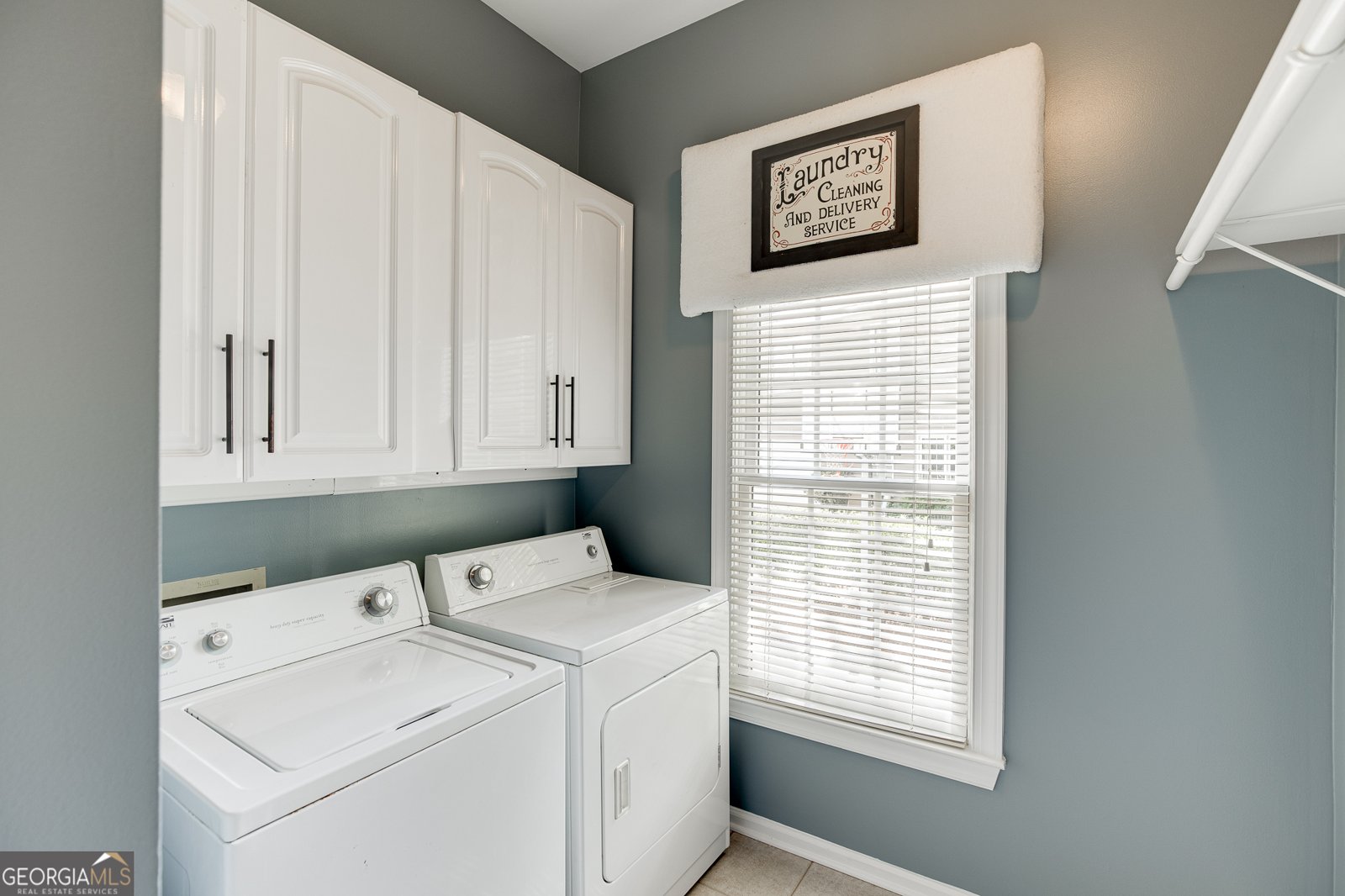 2537 Bent Tree Drive Dacula - Photo 24