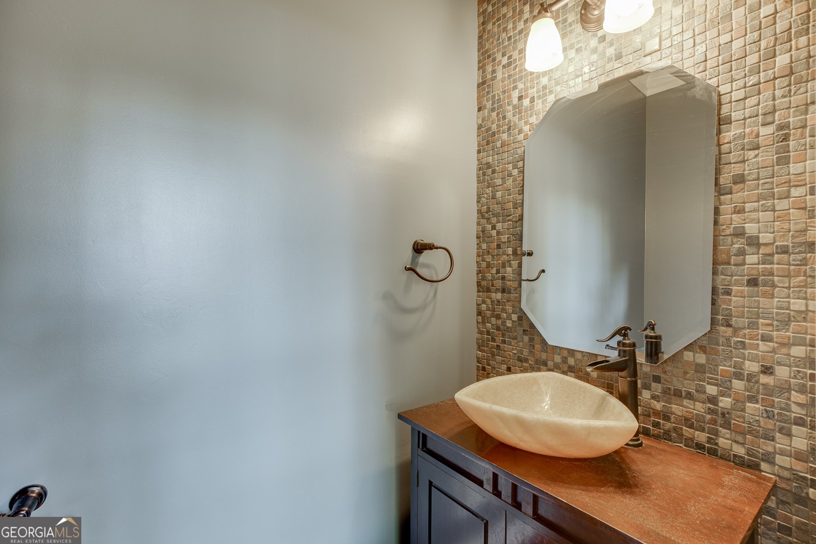 2537 Bent Tree Drive Dacula - Photo 25