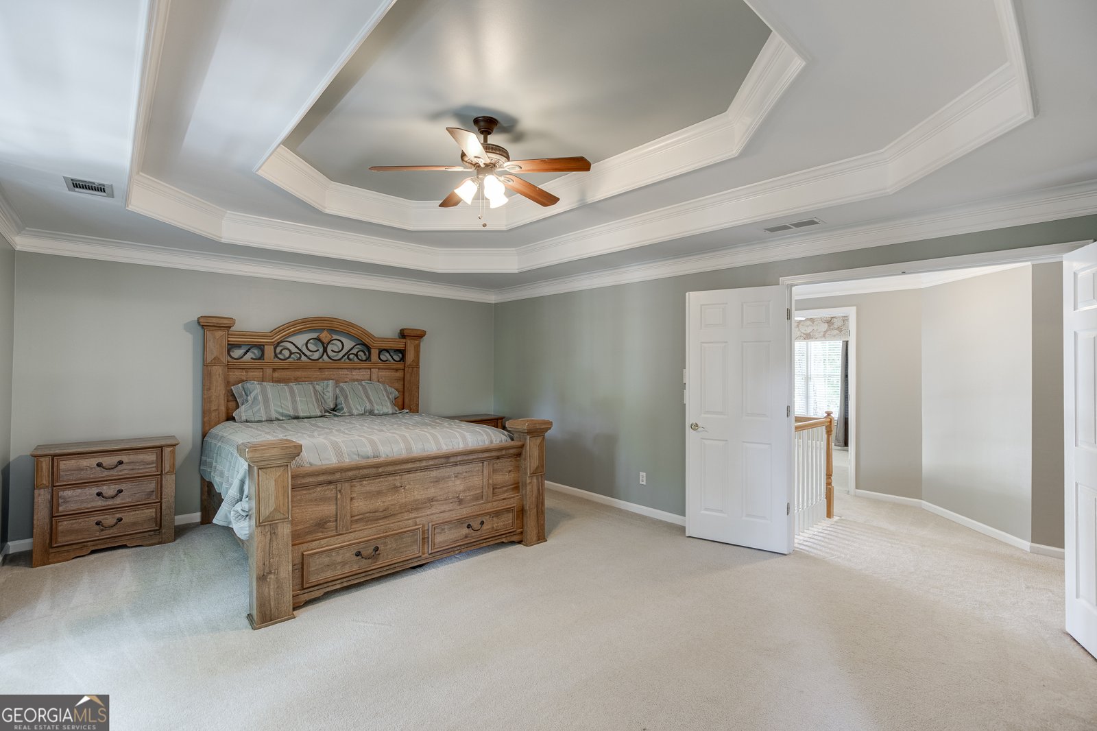 2537 Bent Tree Drive Dacula - Photo 28
