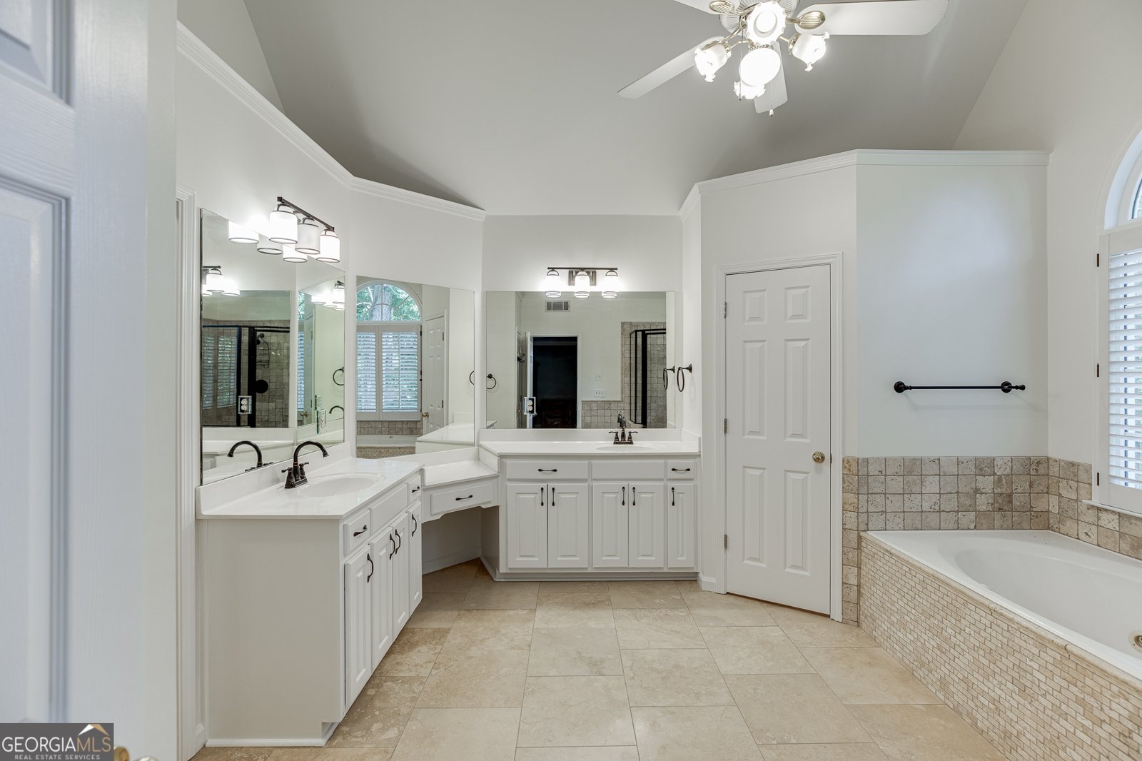 2537 Bent Tree Drive Dacula - Photo 29