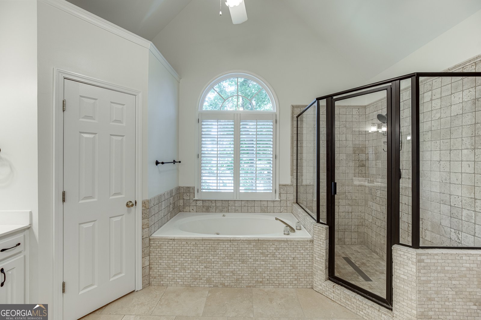 2537 Bent Tree Drive Dacula - Photo 30