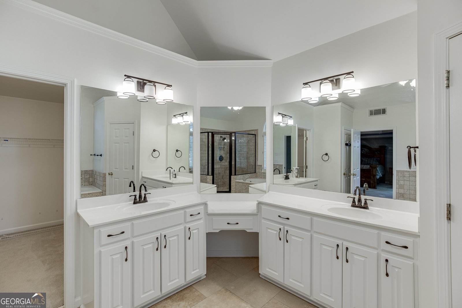 2537 Bent Tree Drive Dacula - Photo 31