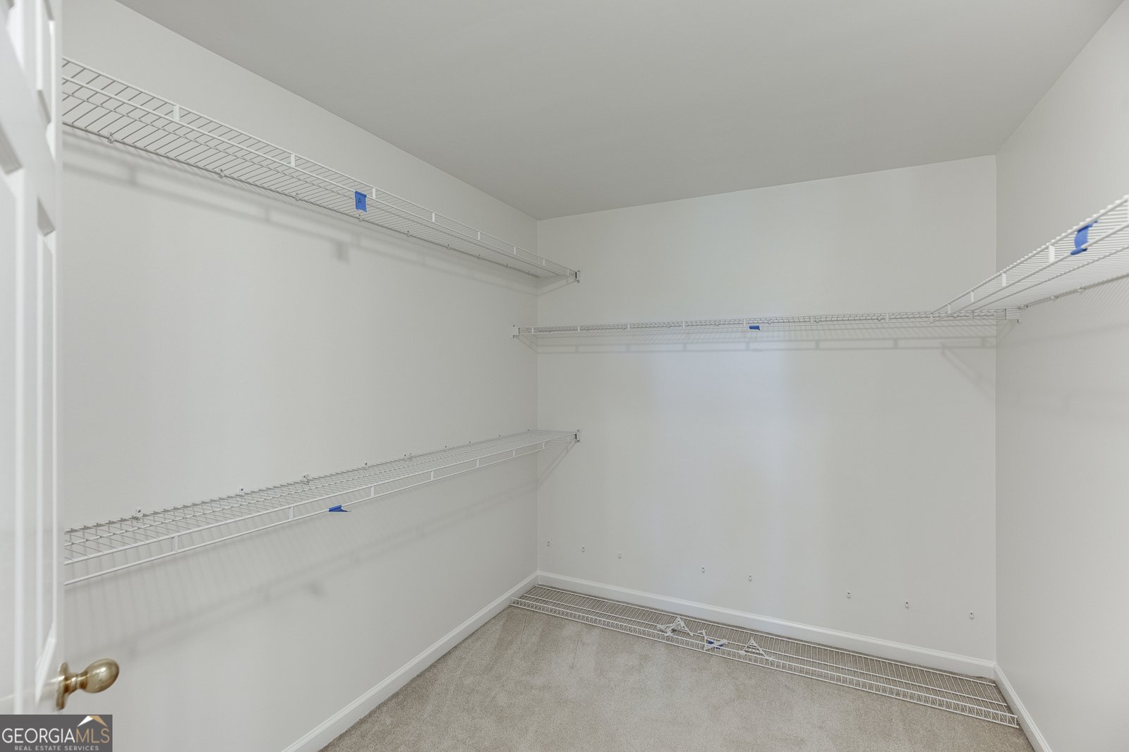 2537 Bent Tree Drive Dacula - Photo 32
