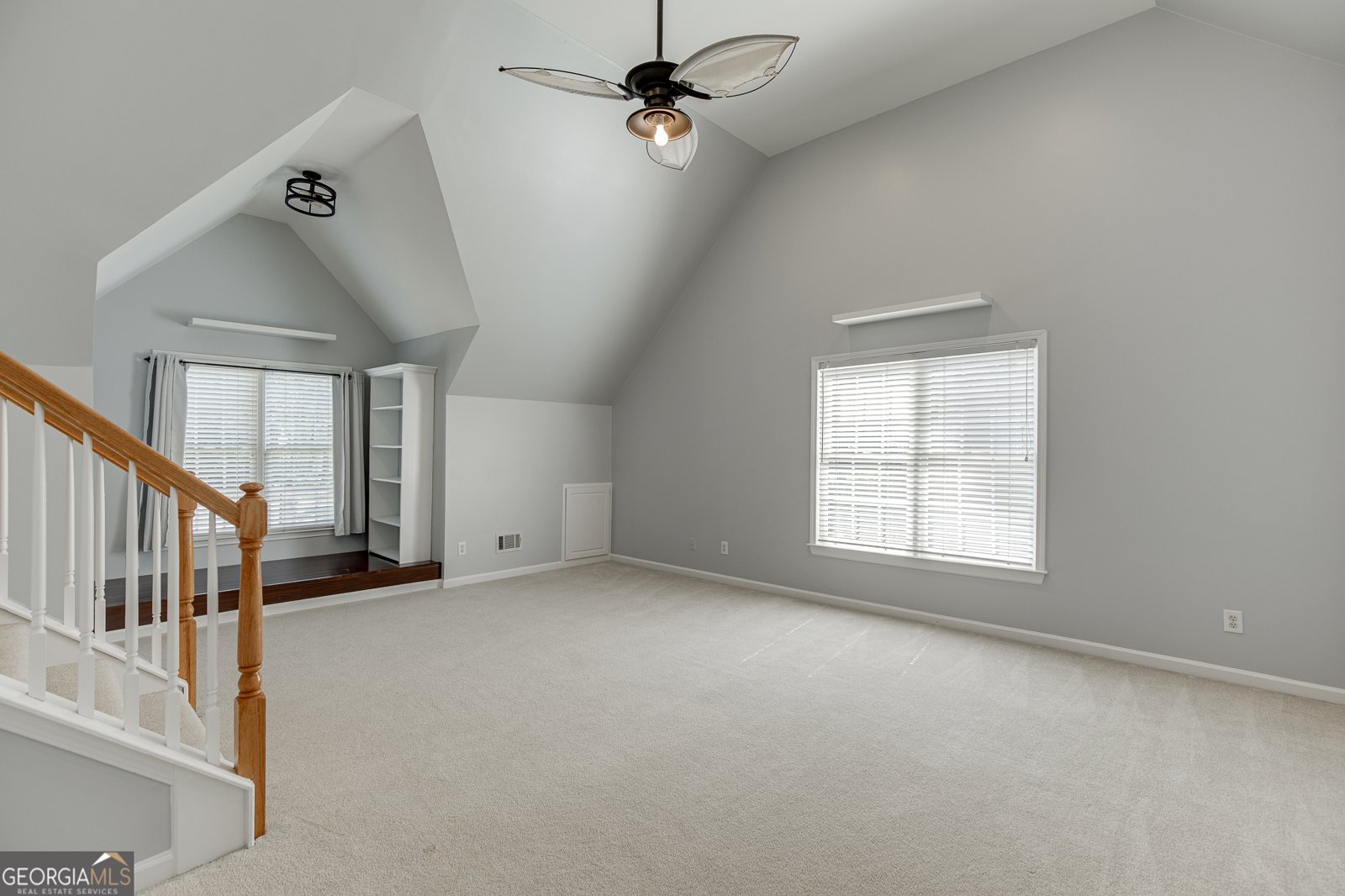 2537 Bent Tree Drive Dacula - Photo 33