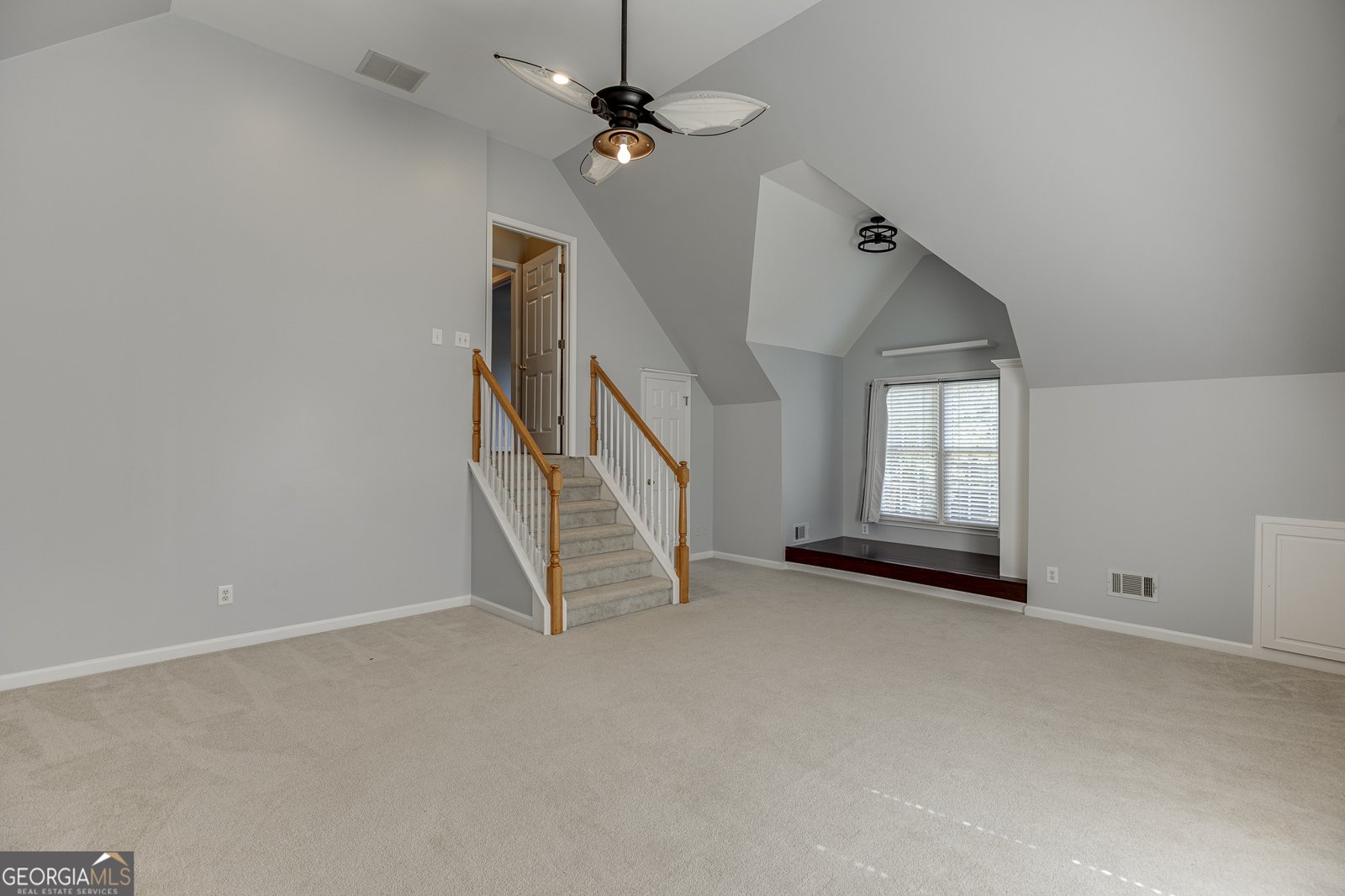 2537 Bent Tree Drive Dacula - Photo 34