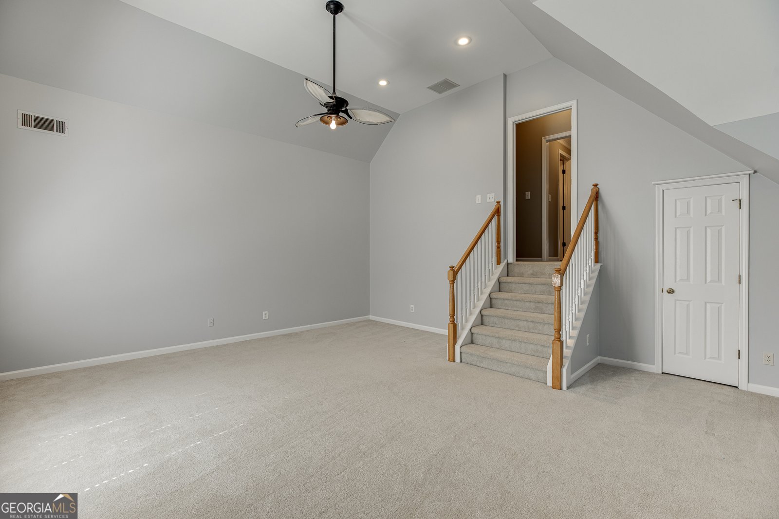 2537 Bent Tree Drive Dacula - Photo 35