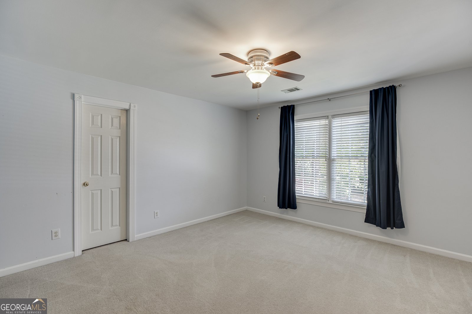 2537 Bent Tree Drive Dacula - Photo 36