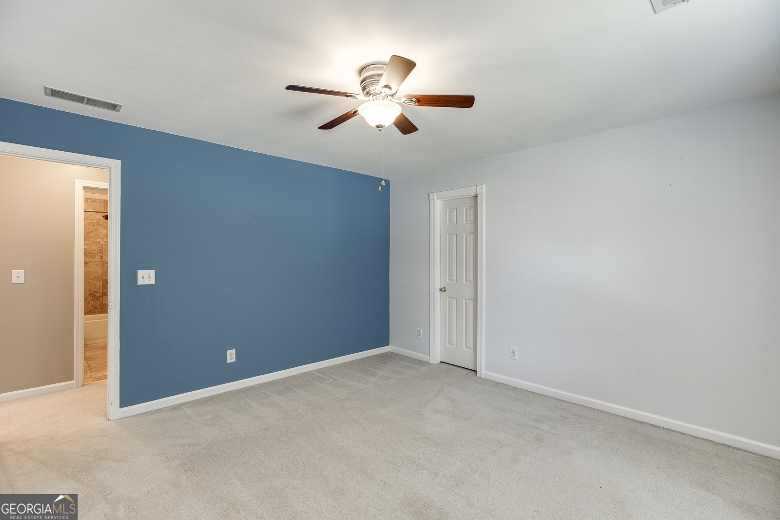 2537 Bent Tree Drive Dacula - Photo 37