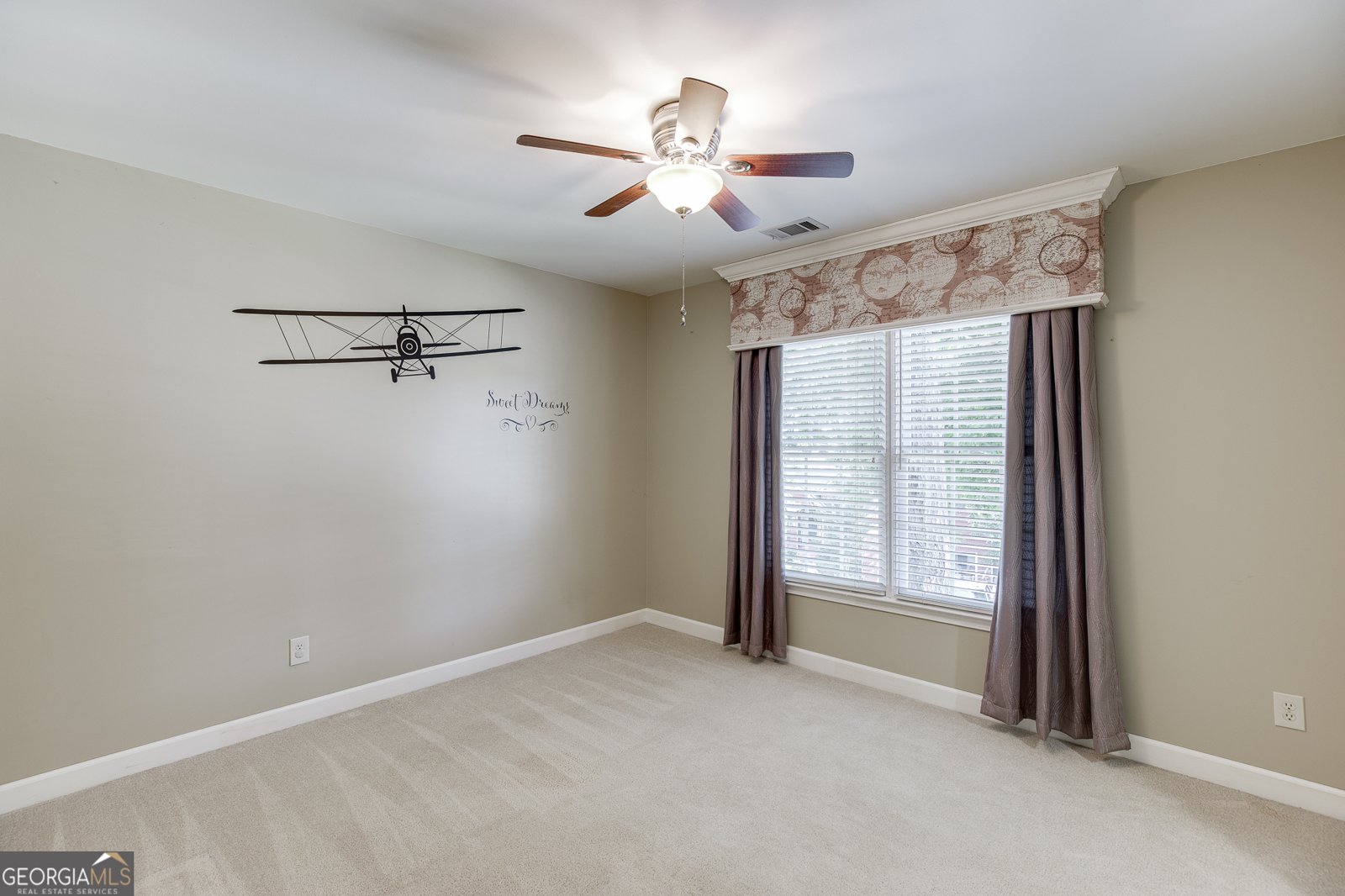 2537 Bent Tree Drive Dacula - Photo 39