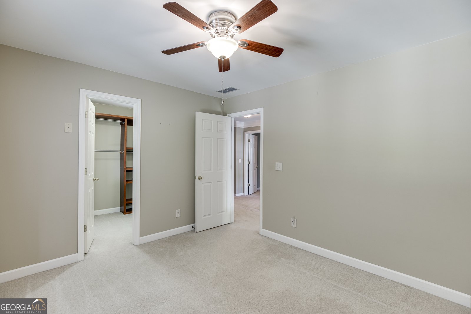 2537 Bent Tree Drive Dacula - Photo 40