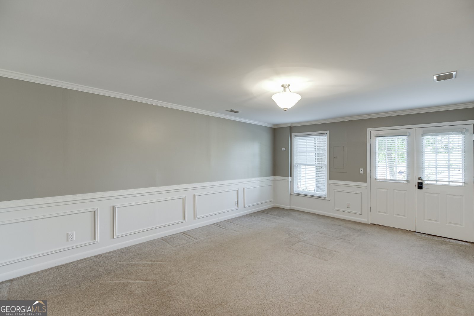 2537 Bent Tree Drive Dacula - Photo 41