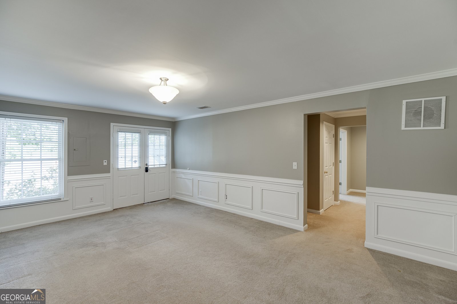 2537 Bent Tree Drive Dacula - Photo 42