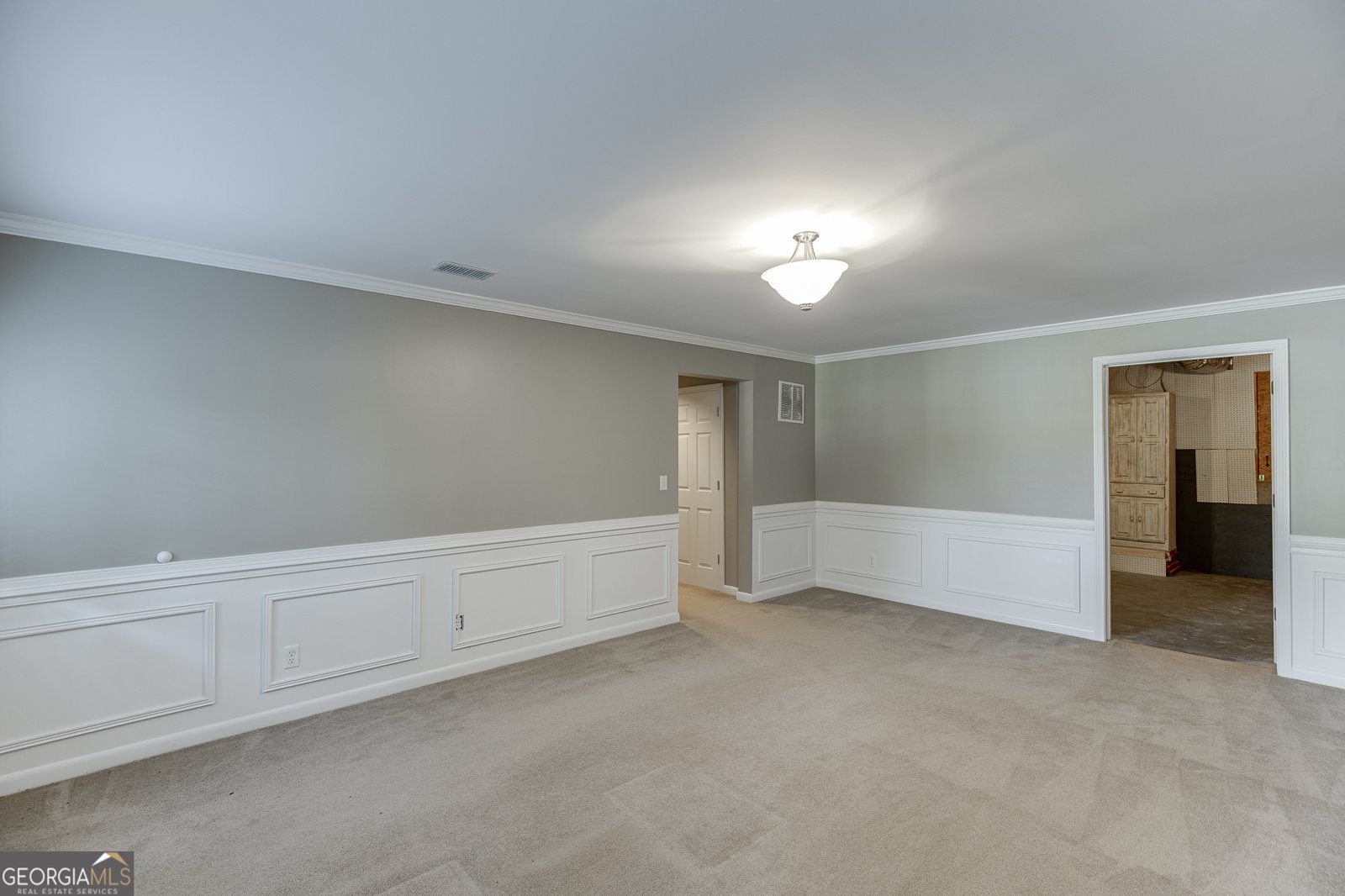 2537 Bent Tree Drive Dacula - Photo 43