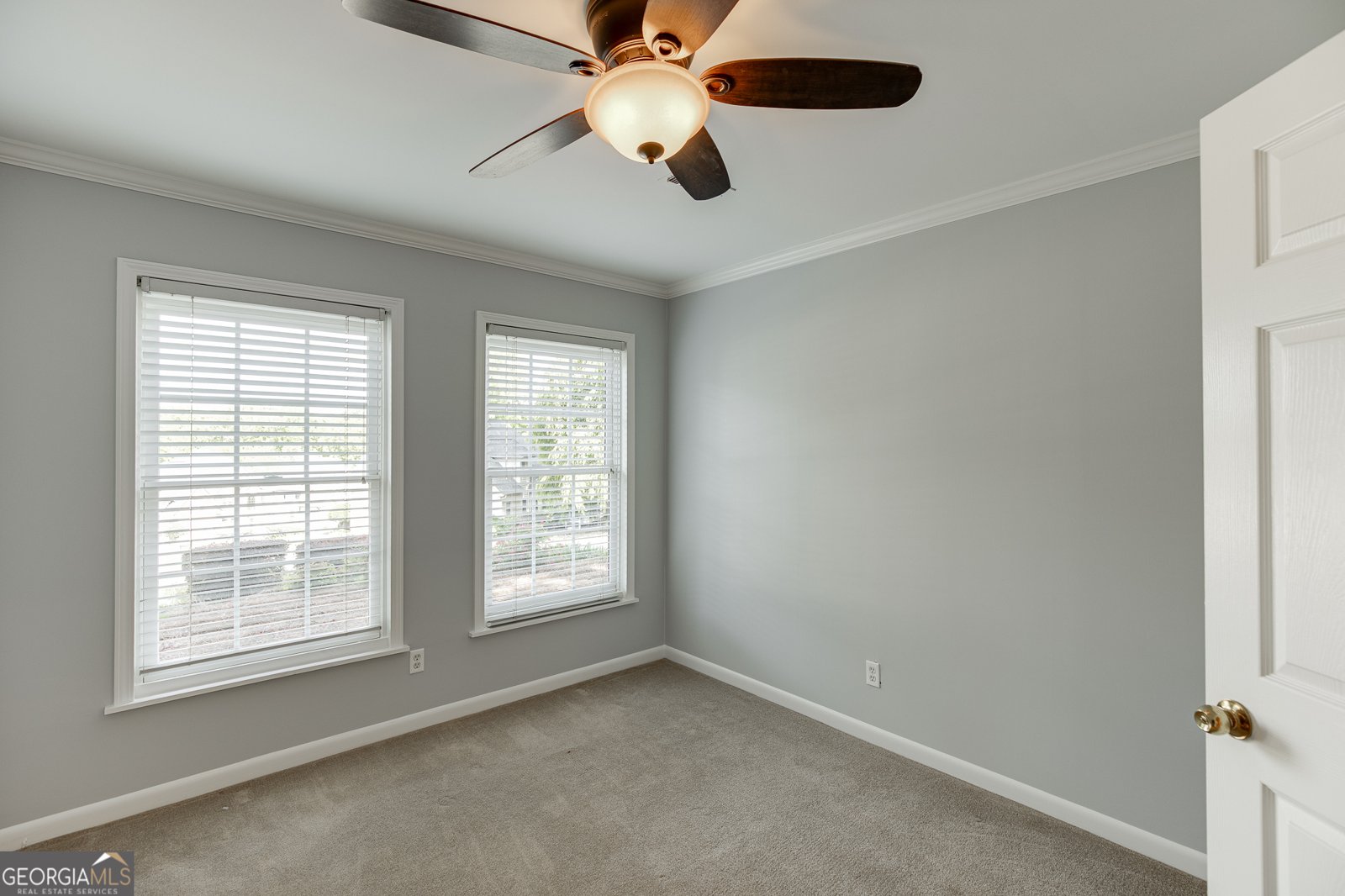 2537 Bent Tree Drive Dacula - Photo 44