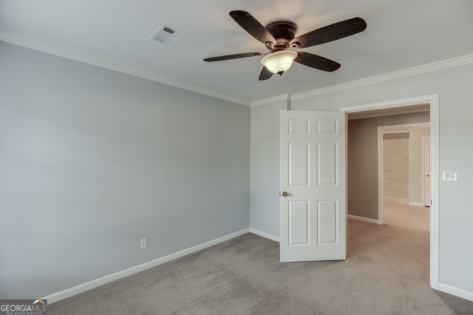 2537 Bent Tree Drive Dacula - Photo 45