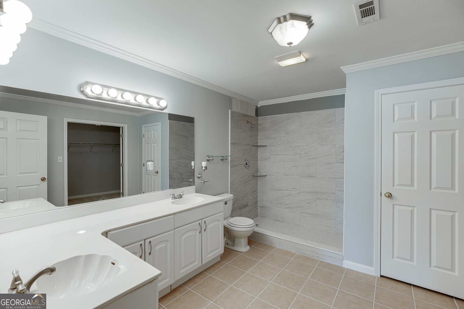 2537 Bent Tree Drive Dacula - Photo 46