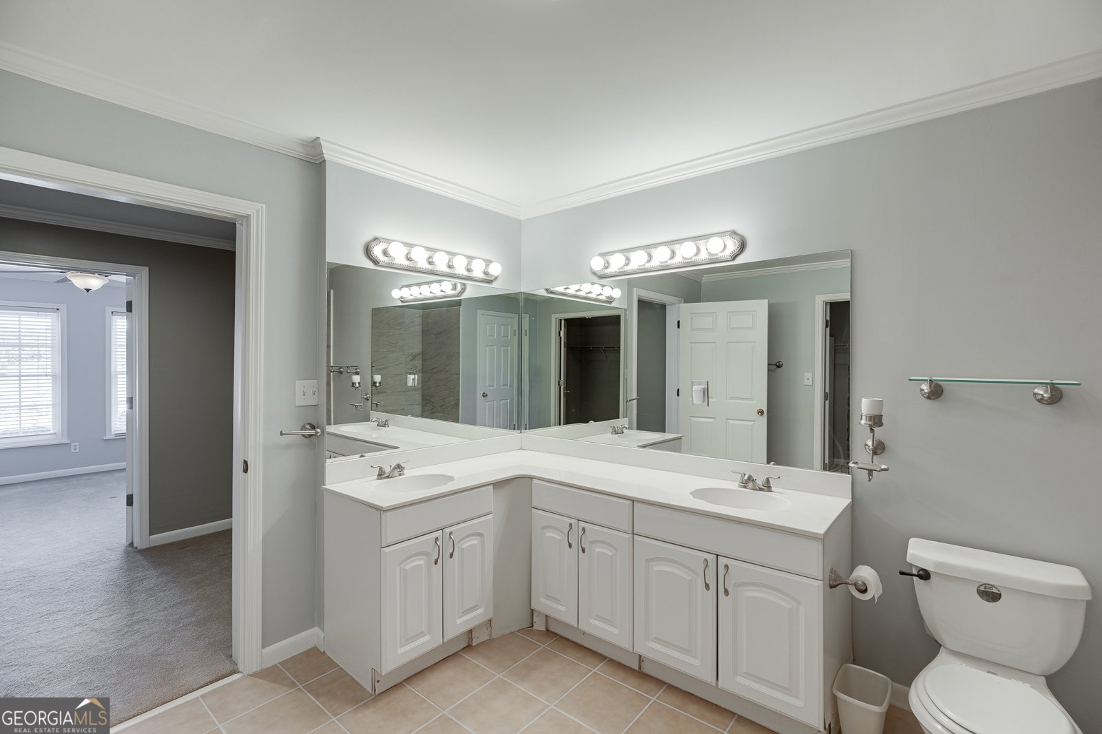 2537 Bent Tree Drive Dacula - Photo 47