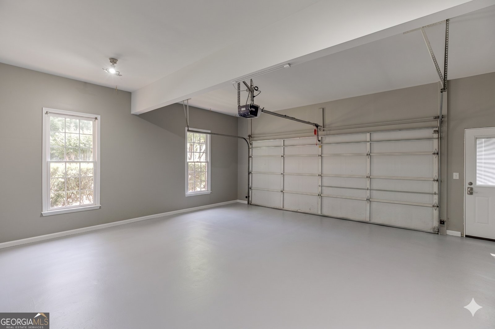 2537 Bent Tree Drive Dacula - Photo 50