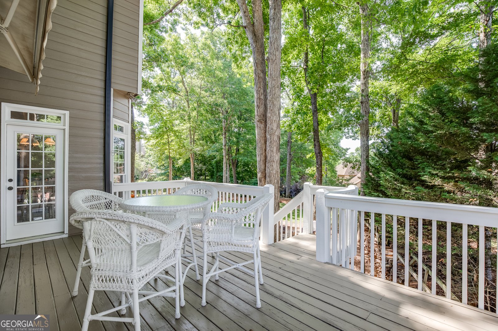 2537 Bent Tree Drive Dacula - Photo 52