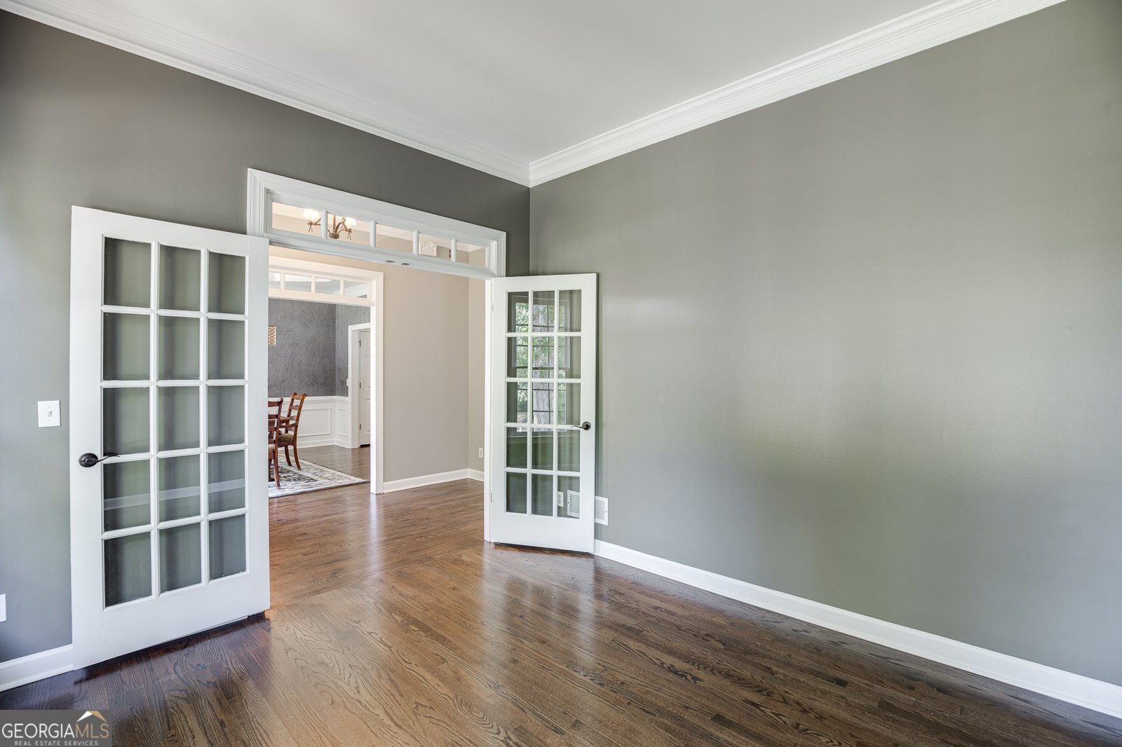 2537 Bent Tree Drive Dacula - Photo 6