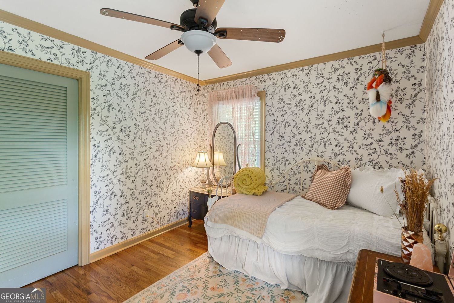 1613 Huntington Drive Marietta - Photo 20