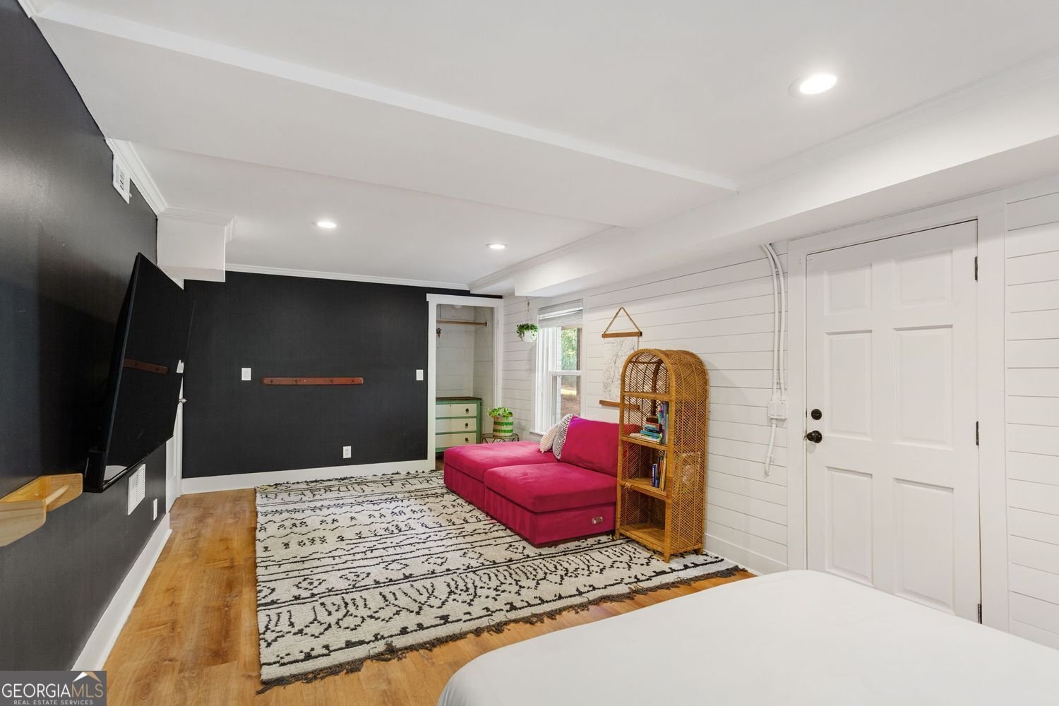 1613 Huntington Drive Marietta - Photo 24