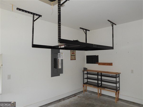 5915 Rye Patch Road Ludowici - Photo 10