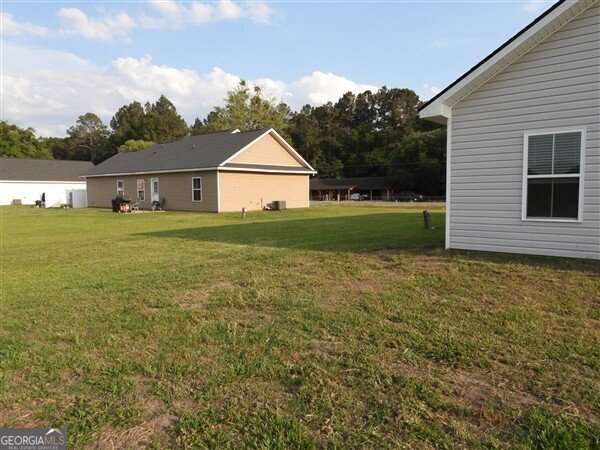 5915 Rye Patch Road Ludowici - Photo 16