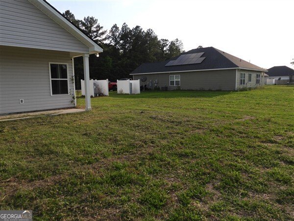 5915 Rye Patch Road Ludowici - Photo 17