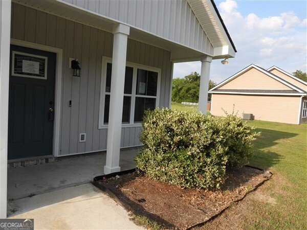 5915 Rye Patch Road Ludowici - Photo 19